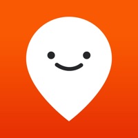Moovit:  公共交通機関