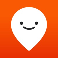 Moovit:  公共交通機関 apk