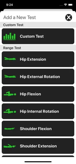 Game screenshot ETRAK Connect apk
