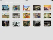 art channel by art authority ipad resimleri 1