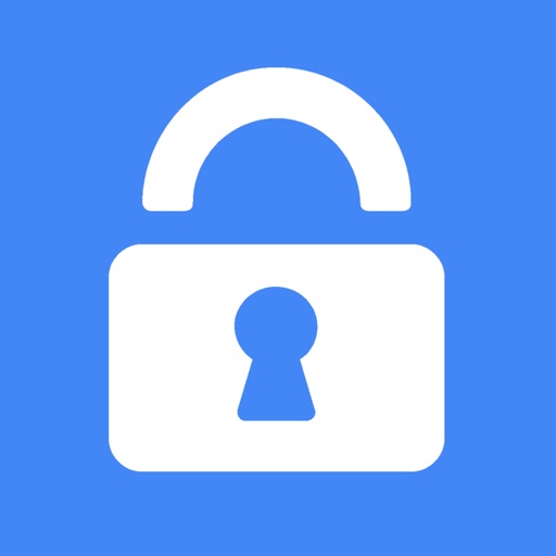 Cloud Authenticator Download