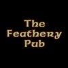 The Feathery Pub