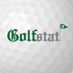 Download Golfstat Live app