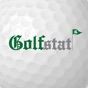 Golfstat Live app download