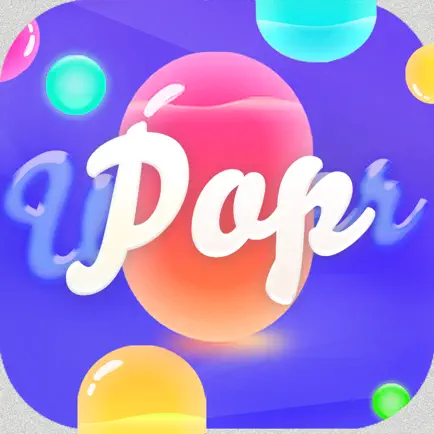 PopWater-Cherishing Water Читы