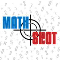 Math Shot