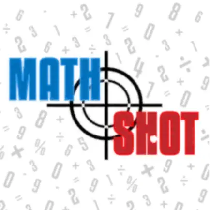 Math Shot Cheats