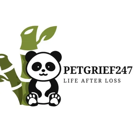 Pet Grief 247 Читы