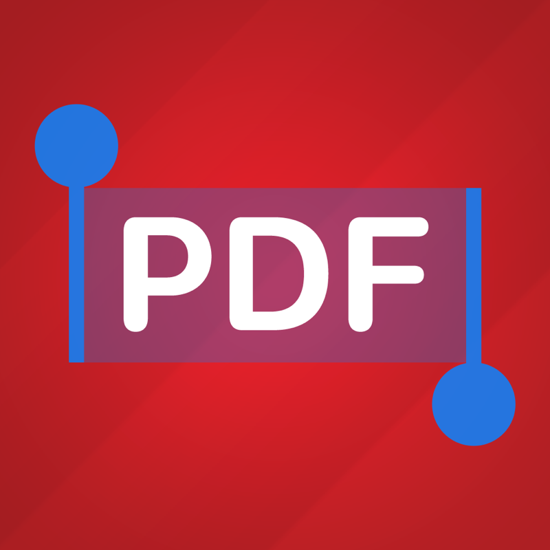 PDF Edit Pro: Acrobat Expert
