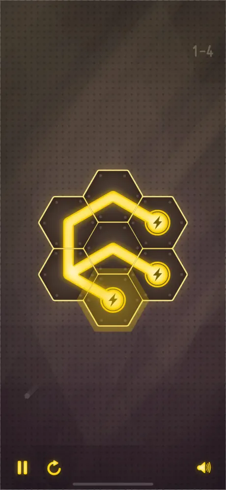 Snake Towers