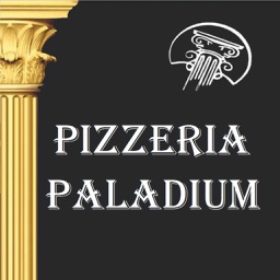 Pizzeria PALADIUM