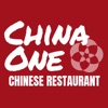 China One Chinese Restaurant