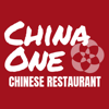 China One Chinese Restaurant - Menuocity LLC