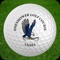 Eisenhower Golf Club