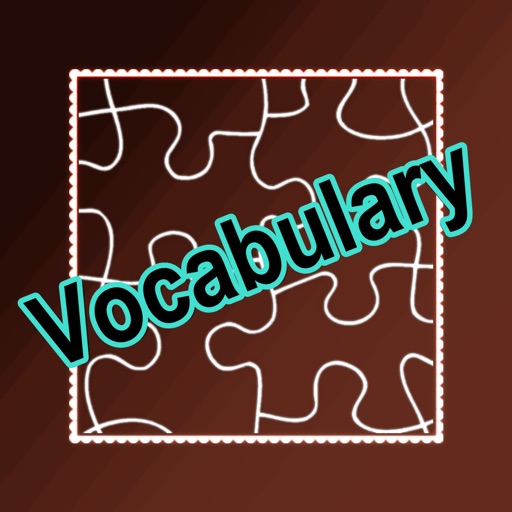 词频分级英语词汇大全