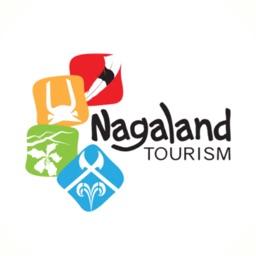 Nagaland Tourism Official
