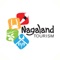 The official app for Nagaland Tourism has all the information you need to plan your trip to Nagaland, India