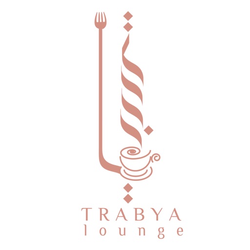 TRABYA LOUNGE ترابيا لاونج icon