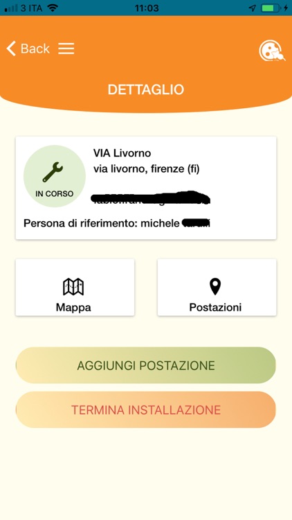 PestDetection screenshot-3