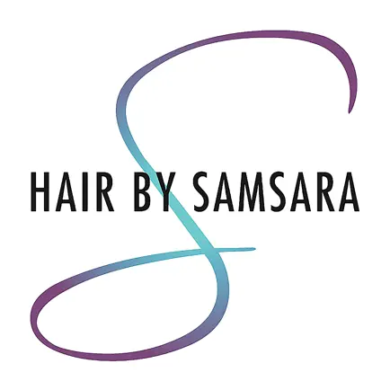 Hair by Samsara Cheats