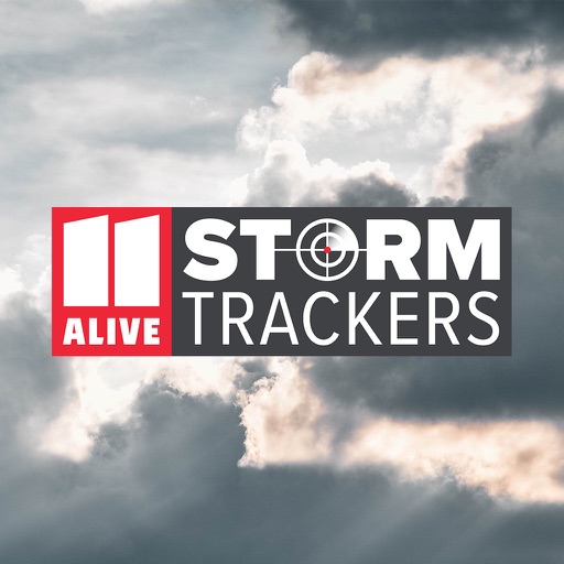 11Alive WX icon