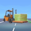 Pallet Wrapper 3D - iPadアプリ