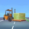 Pallet Wrapper 3D App Negative Reviews