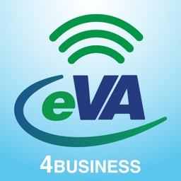 eVA Mobile 4 Business