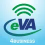 eVA Mobile 4 Business