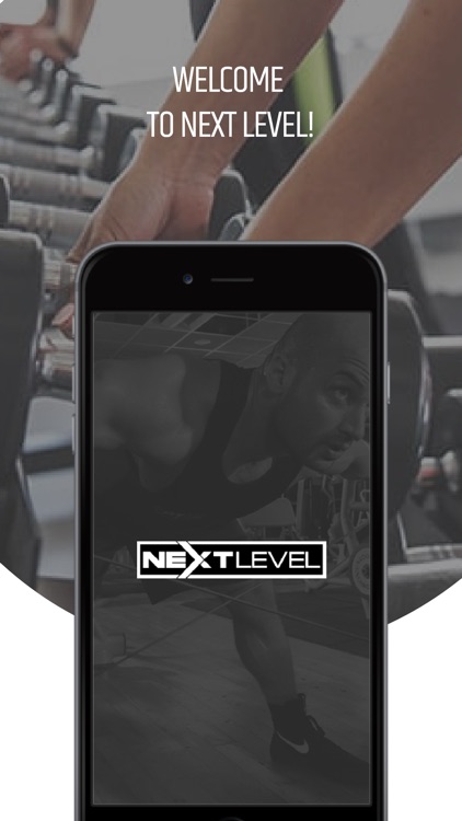MYNEXTLEVEL