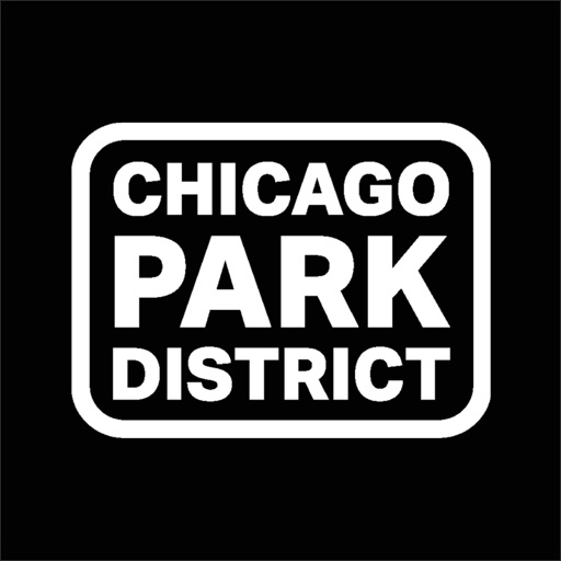 Chicago Park Dist. - Athletics