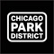 Use this app to view the our Chicago Park District events, sports leagues and tournament information including: