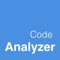 Code Analyzer