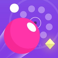 Ball blaster - shooter pour PC
