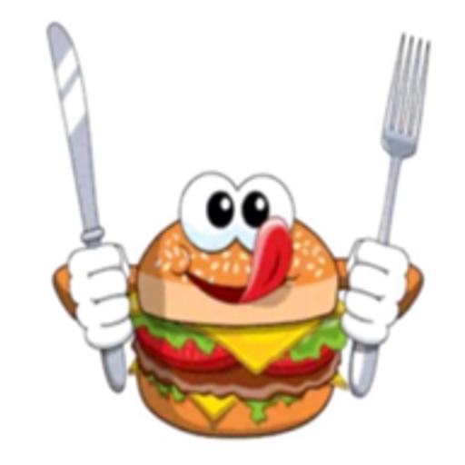 Hungry One icon