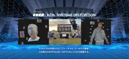 Game screenshot kZm LIVE by VARP mod apk