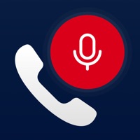 Contact Record Phone Calls on iPhone