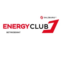 Energy Club Salzburg AG