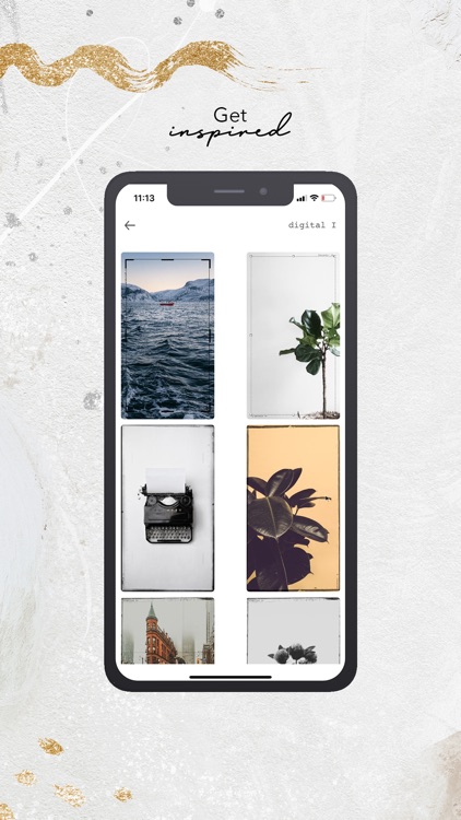 StoryPop - Story Creator screenshot-3