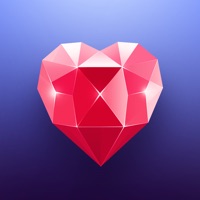 Bloomy: Best Dating App & Chat Reviews