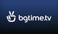 bgtime.tv pour PC
