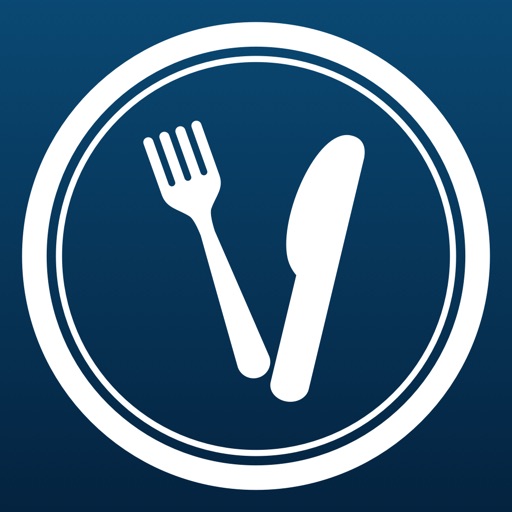 Dining Advantage icon