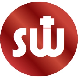 SwissApp