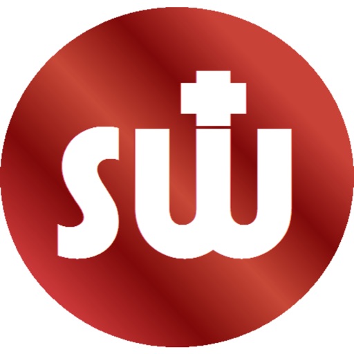 SwissApp