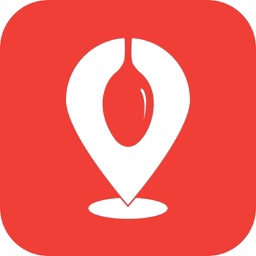 BellyMelly - Order Local