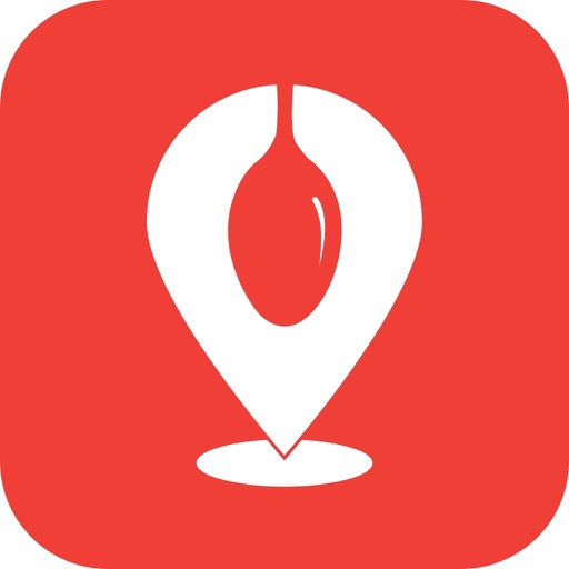 BellyMelly - Order Local