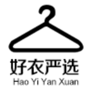 好衣严选-时尚服装穿搭推荐