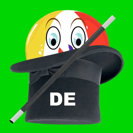 Die Ballyland Zaubershow Cheats