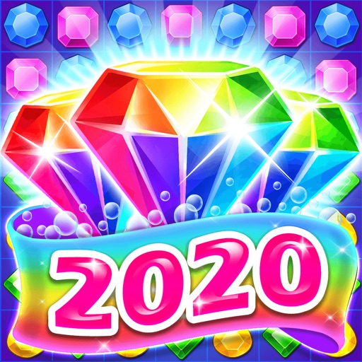 Spiele Juwel Spiele Juwel