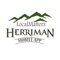 Herriman App is a free citizen engagement platform that allows you in real time to report civic issues using your mobile device